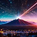 nguyễn văn mạnh - Hiệu Ứng Âm Thanh Vui Nhộn Cười Không Nhặt Được Mồm P1