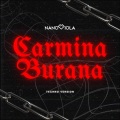 nanoviola - Carmina Burana