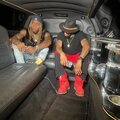 ROY ROGERZ (feat. YOUNG SAV) [Explicit]