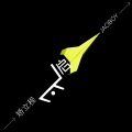启飞