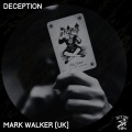 Mark Walker (UK) - Obsessed over the Monarchy