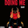 Doing Me (Explicit)