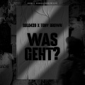 Was geht? (Explicit)