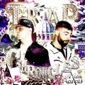 Lil Fabris、Manali、Darié Baby - Ladri Nella Notte