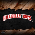 Hillbilly Boys