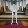 My Lord (Explicit)