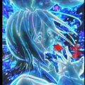 BVNITA、Prinxce K Reperration$ - HML (feat. Bvnita)(Explicit)