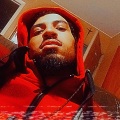 GFN Heem、Cee Cee Bandz - It's All I Need