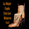 Angelillo - La Morena de Mi Copla