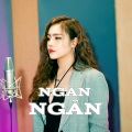 Ngân Ngân - ToI Nghiep Lam Em