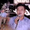 Bùi Trung Dũng、Nhiều Ca Sĩ - Liên Khúc Nhạc Lính (feat. Nhiều ca sĩ)