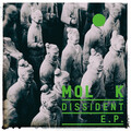 MOL K - Millenium