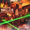 Pheezus、Bad Azz - Like Dat (Explicit)