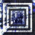 I Think I'm Insane (Explicit)