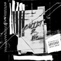 Fund$、DataBoyRadio - Built 2 Win (feat. Databoyradio|Explicit)