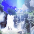 WXTERFALLS!