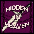 Hidden In Heaven (feat. Mode$t0 Beats, L U N A & Brutei) (Explicit)