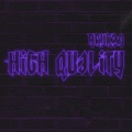 Brukz9 - HIGH QUALITY