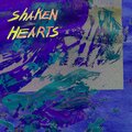 Amour Propre、Paul Brenning - Shaken Hearts (feat. Paul Brenning)