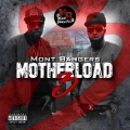 Montbangers、Styles P - In And Out