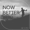 BCee、Tempza、wave17 - Now Better Run