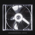 safetypleace、katya miltey - Ghetto 56