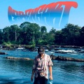 Lebensart (Explicit)