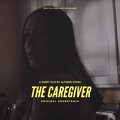 AAOM、Parlaphøne - The Caregiver (OST) - Main Theme