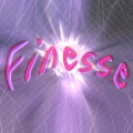 小明Kari - Finesse