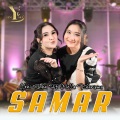 Samar