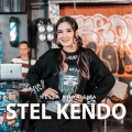 Stel Kendo