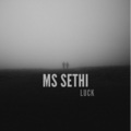 Ms. Sethii