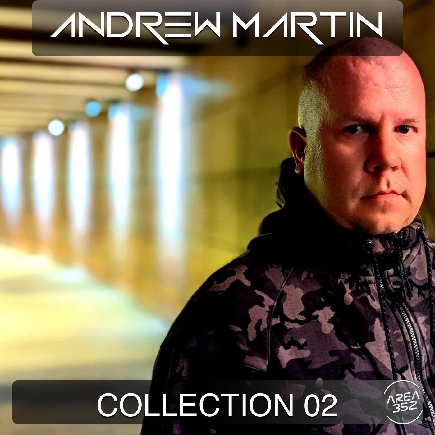 Collection 02