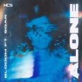 Blooom、SGAR - Alone