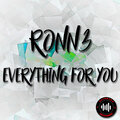 RONN3 - Everything for You (Radio Edit)