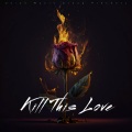 DjSunnyMega - Kill This Love