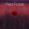 DjSunnyMega - Red Rose