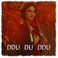 DjSunnyMega - DDU DU DDU