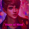 DjSunnyMega - State of Mind