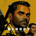 DjSunnyMega - Bloody