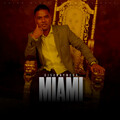 DjSunnyMega - Miami
