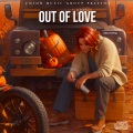 DjSunnyMega - Out Of Love