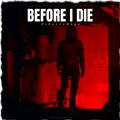 DjSunnyMega - Before I Die