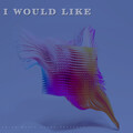 DjSunnyMega - I Would Like