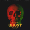 DjSunnyMega - Ghost