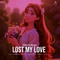 DjSunnyMega - Lost My Love