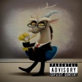 Anar - Sadly No More (Explicit)