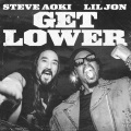 Get Lower (Clean Mix)