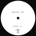 Behind You