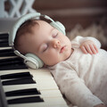 Worship Lullaby、Sleeping Baby Lullaby、Baby Nursery Rhymes - Lullaby Whispers Sleep Tune